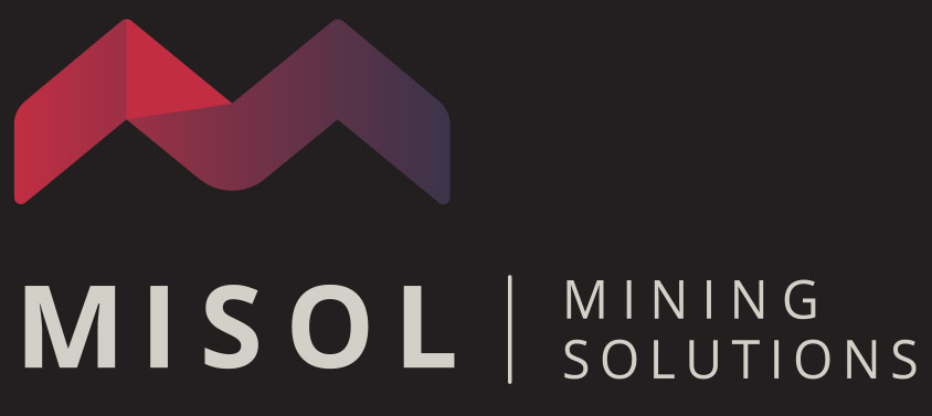 misol company