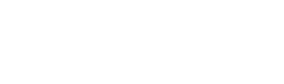 volcan