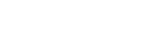 southern peaks mining